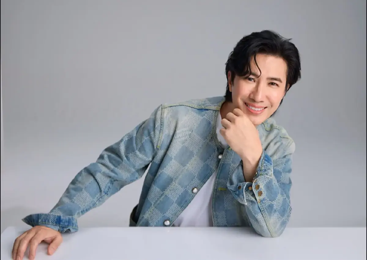 "หนุ่ม กรรชัย" ยอมพูดความจริงแล้ว หลังจากไม่มาจัดรายการนาน 3 วัน