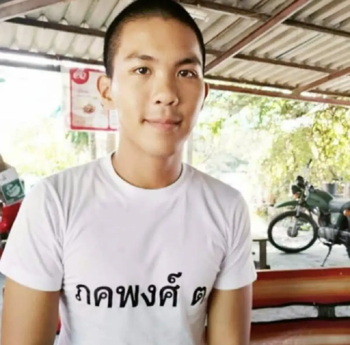 \"ต๊ะ นารากร\" ฟาดแรง คดีน้องเมยเสียชีวิต ลั่น ความยุติธรรมอยู่ไหน