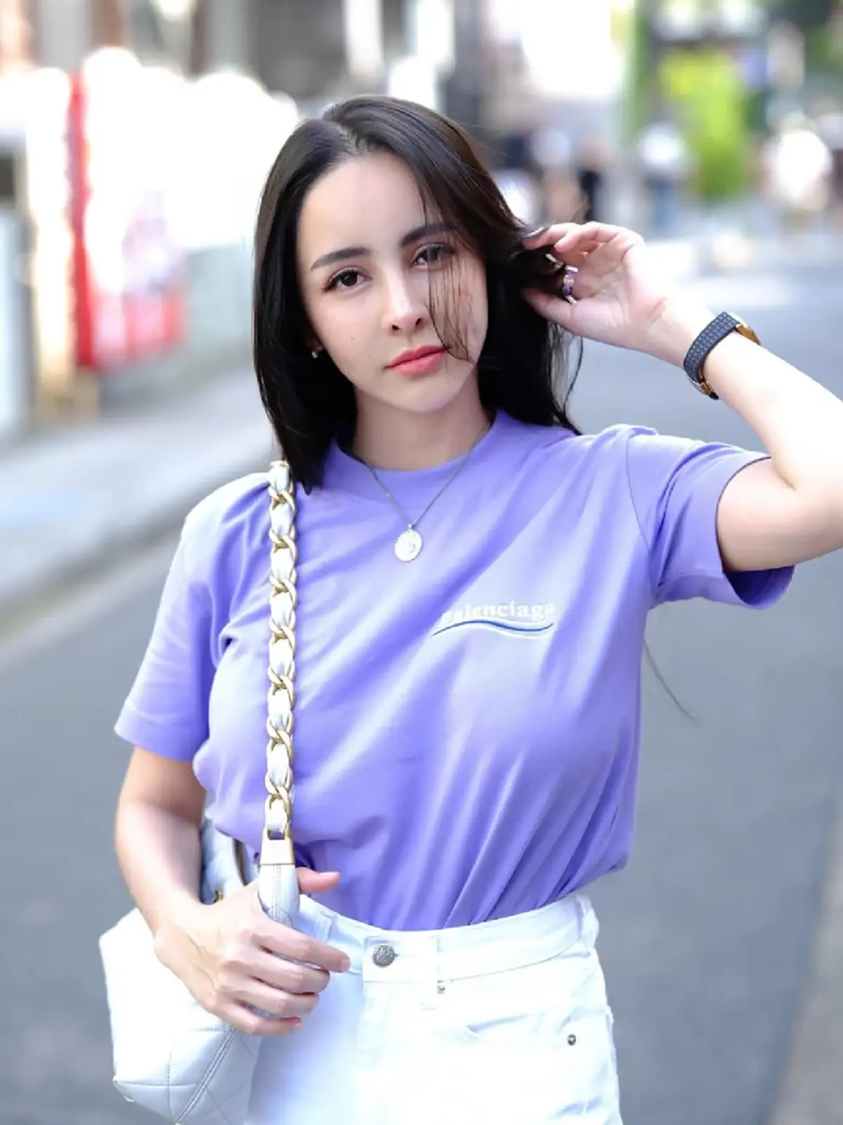 "หนุ่ม กะลา - จ๊ะโอ๋" สางแค้นเพจดัง เฮชนะคดี ลั่นไม่เสียแรงตามสืบ