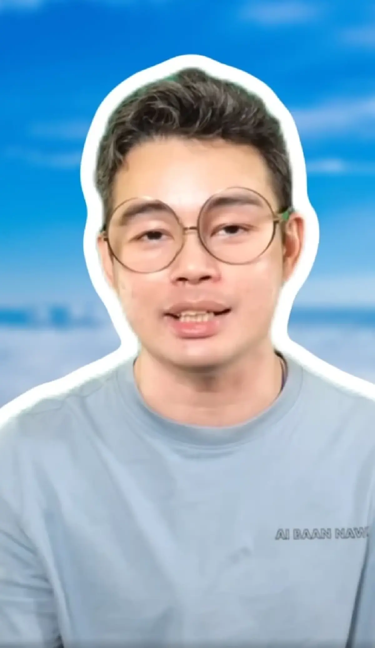 หมอกฤษณ์ คอนเฟิร์ม 4 ราศี ดวงโชคดี มีโชคลาภเงินก้อน คนเมตตา