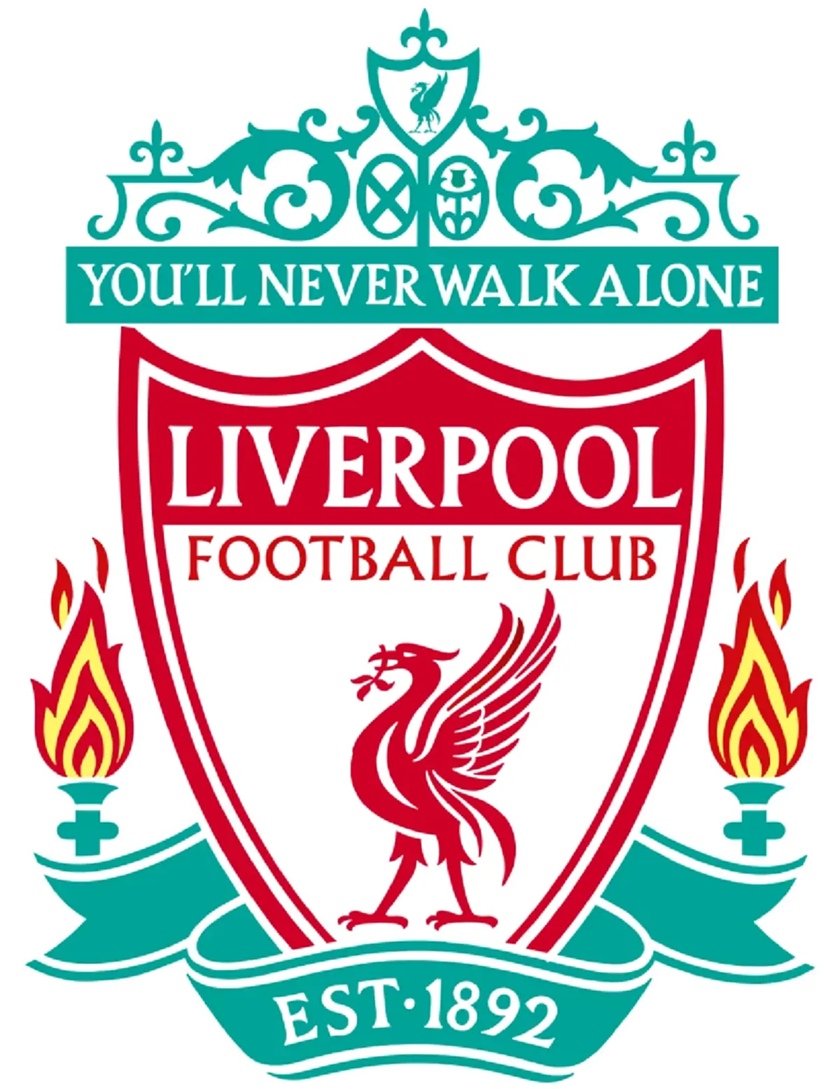 "ดูบอลสด" ลิเวอร์พูล vs เพรสตัน บอลสด "ถ่ายทอดสดลิเวอร์พูลวันนี้"