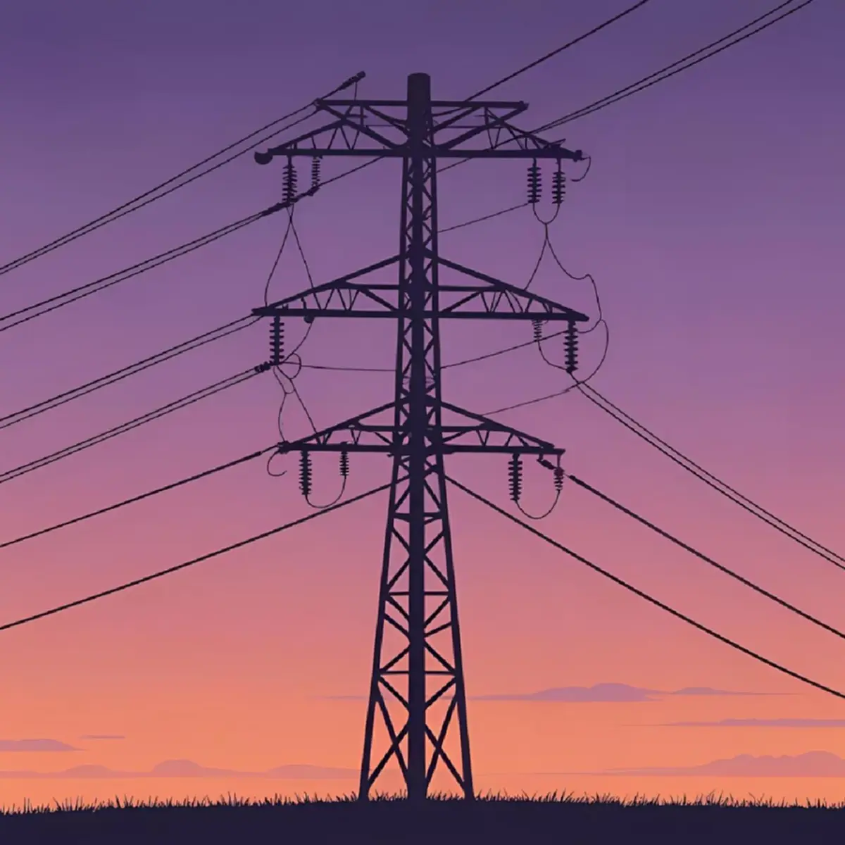 กฟน. ประกาศดับไฟ 9 ก.ค. 68 เช้ายันบ่าย 15 จุด กทม. สมุทรปราการ นนทบุรี