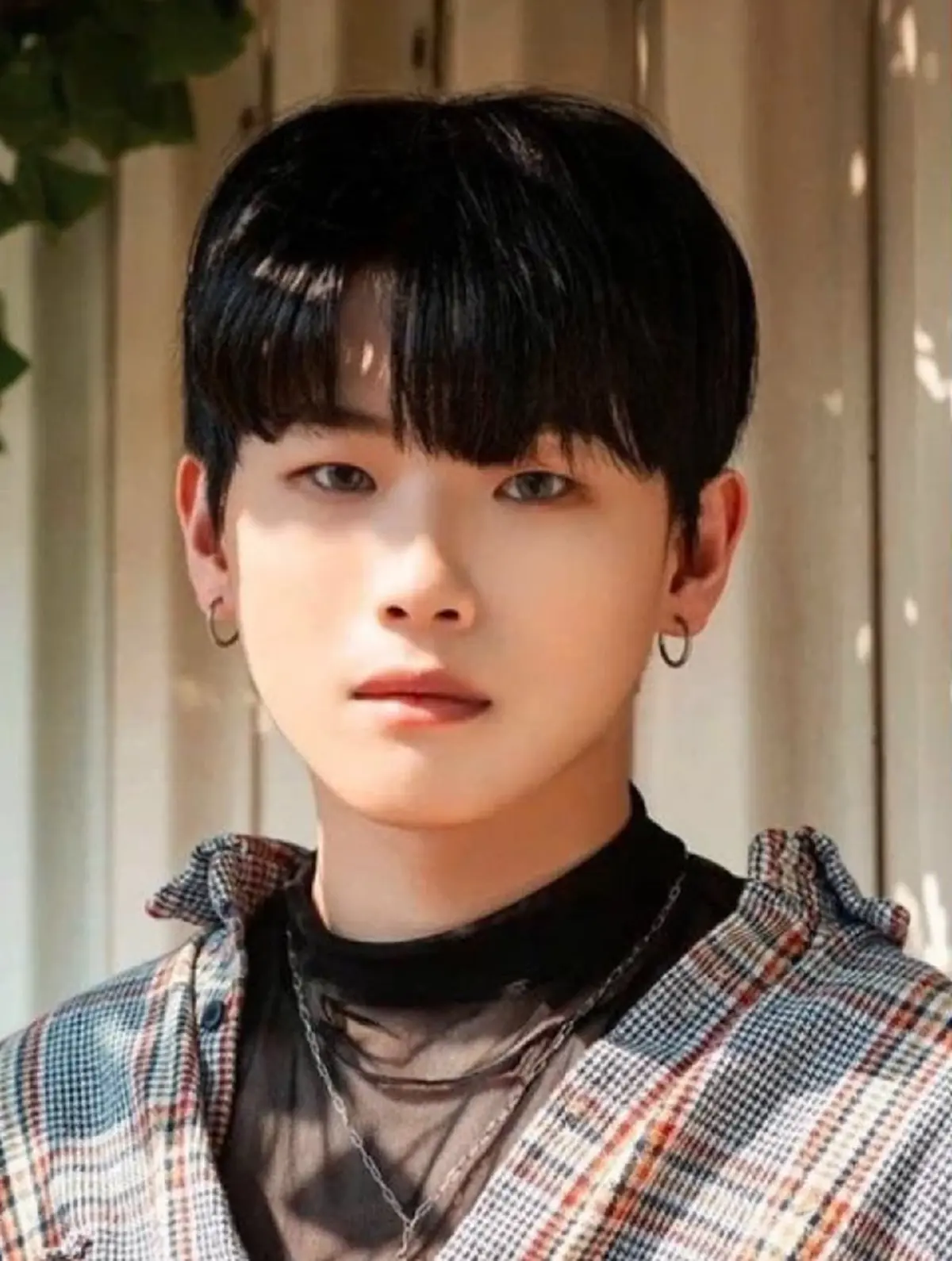 มะเร็งคร่าชีวิต นักร้องดัง อดีตบอยแบนด์ F.able เสียชีวิตวัย 23 ปี