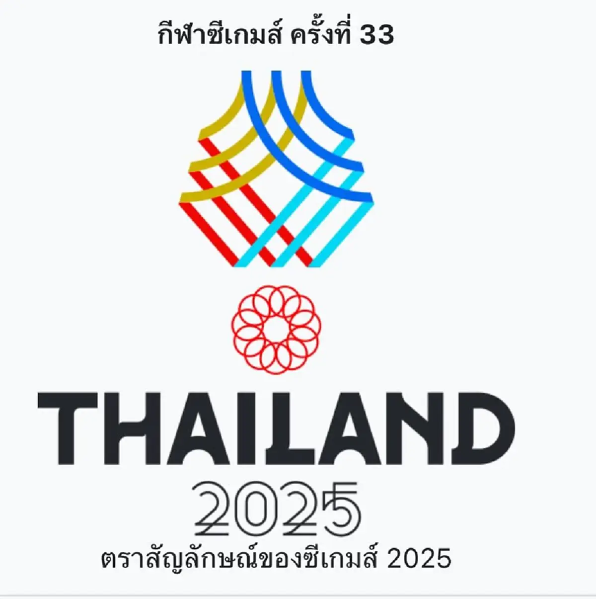 ปมในใจเขมร แพ้ไทยมาตลอด ผู้พันเบิร์ด เผยเรื่องเล่ารองแม่ทัพภาค2