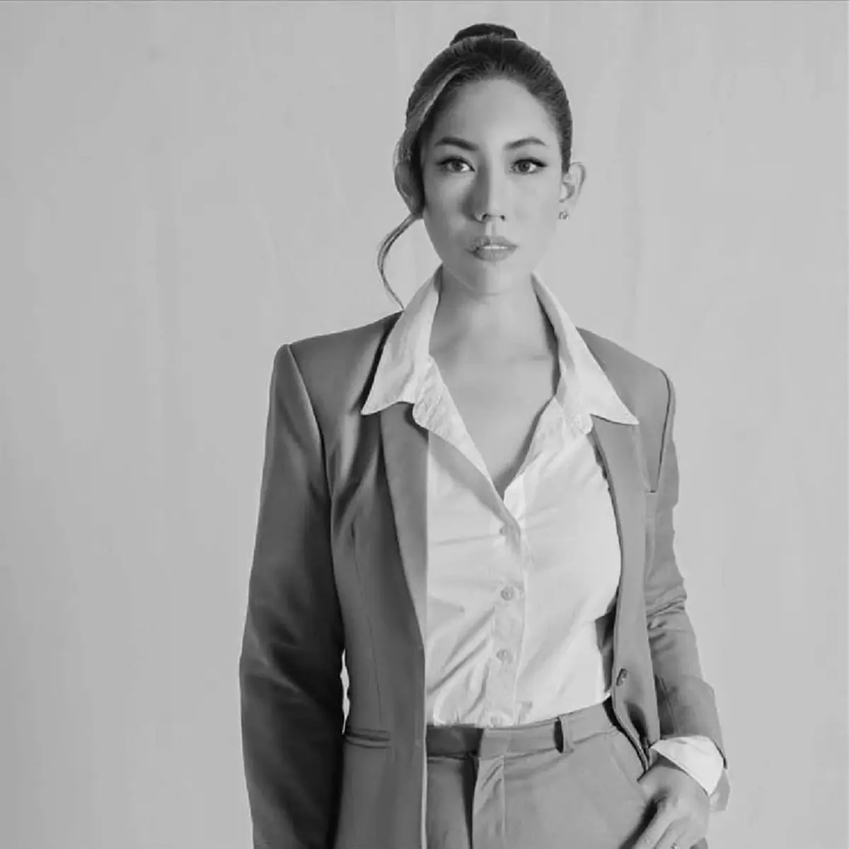 เศร้า \"อั้ม พิชญ์สุธางค์\" อดีตพีดีมิสแกรนด์ขอนแก่น เสียชีวิตแล้ว