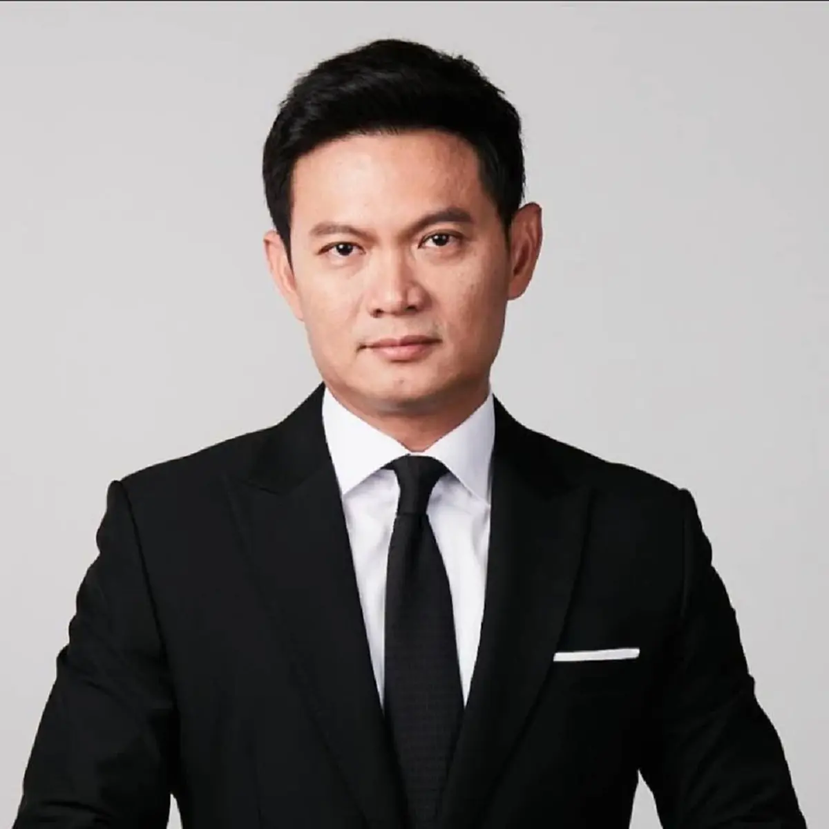 "ดร.เอ้ สุชัชวีร์" พูดแล้ว สาเหตุลาออกพรรคประชาธิปัตย์