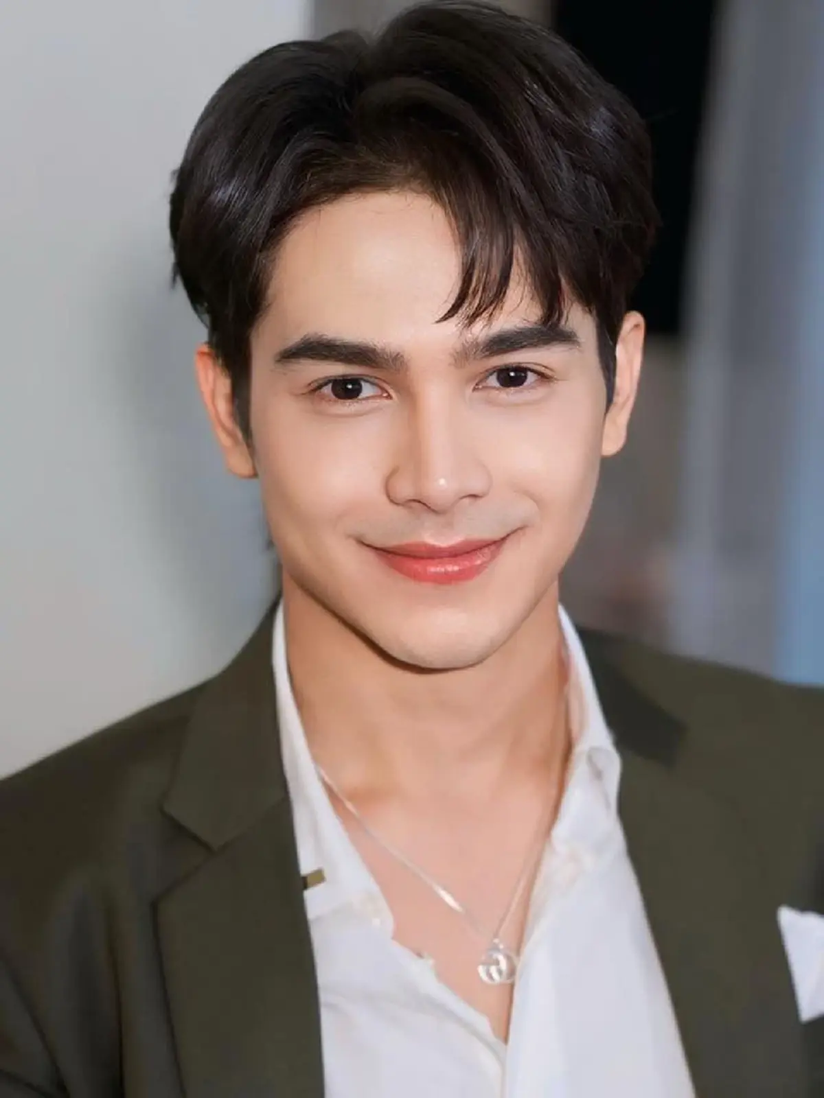 ยิว ฉัตรมงคล โพสต์ชวนสงสัย อยากแฉคน ลั่น ถอยจนสุดทางแล้ว