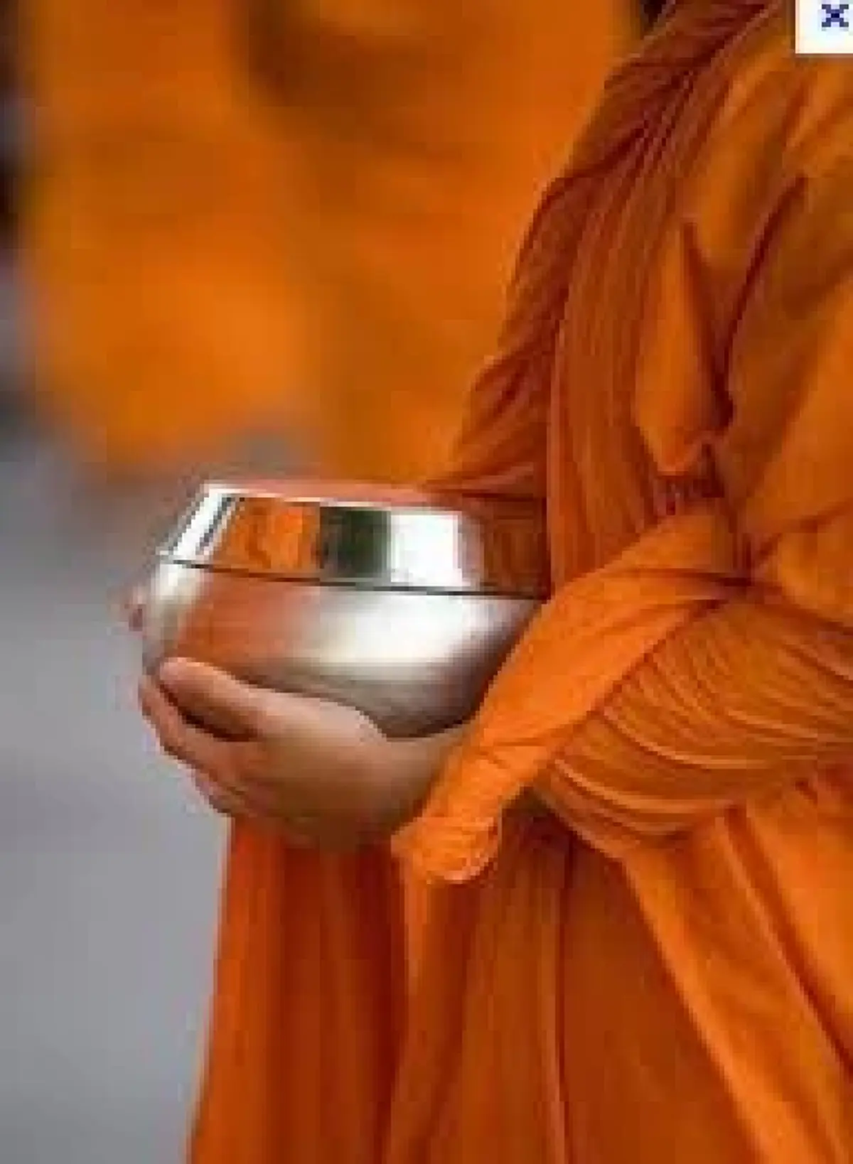 “ศีลธรรม” และ “ผ้าเหลือง” ย้อนรอย “เปรต อาบัติ ” หนังเรื่องแต่งถูกห้ามฉาย
