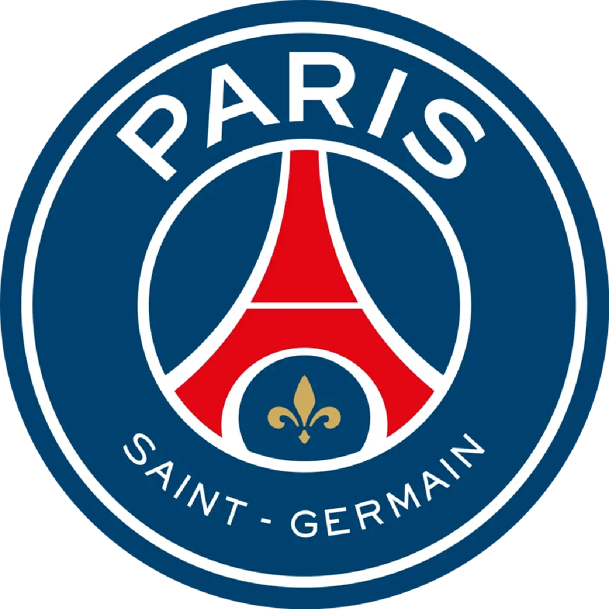 "ดูบอลสด" เปแอสเช vs เรอัล มาดริด ถ่ายทอดสด เรอัล มาดริด พบ เปแอสเช