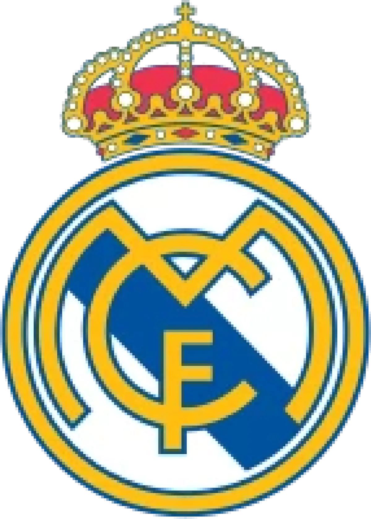 "ดูบอลสด" เปแอสเช vs เรอัล มาดริด ถ่ายทอดสด เรอัล มาดริด พบ เปแอสเช