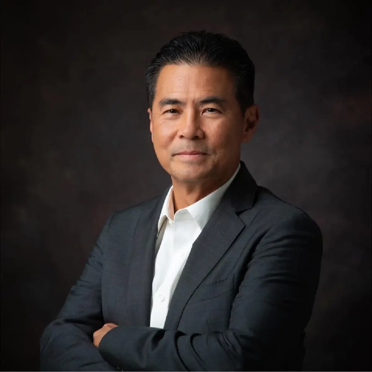 ประกาศราชกิจจาฯ เทวัญ ลิปตพัลลภ ออกจากที่ปรึกษานายกฯ