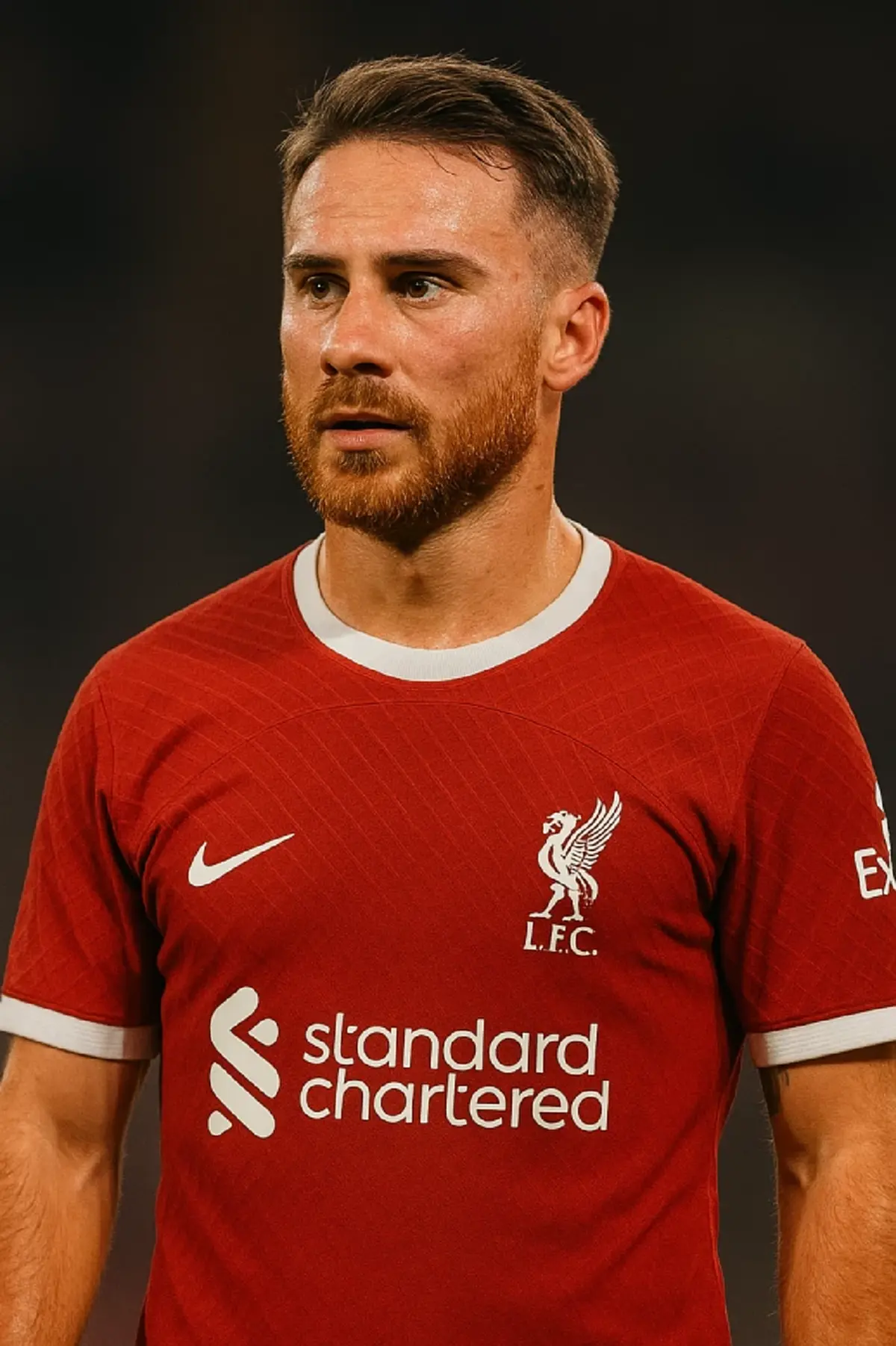 "ดูบอลสด" ลิเวอร์พูล vs โยโกฮาม่า MONO MAX บอลสด "ลิเวอร์พูลวันนี้"