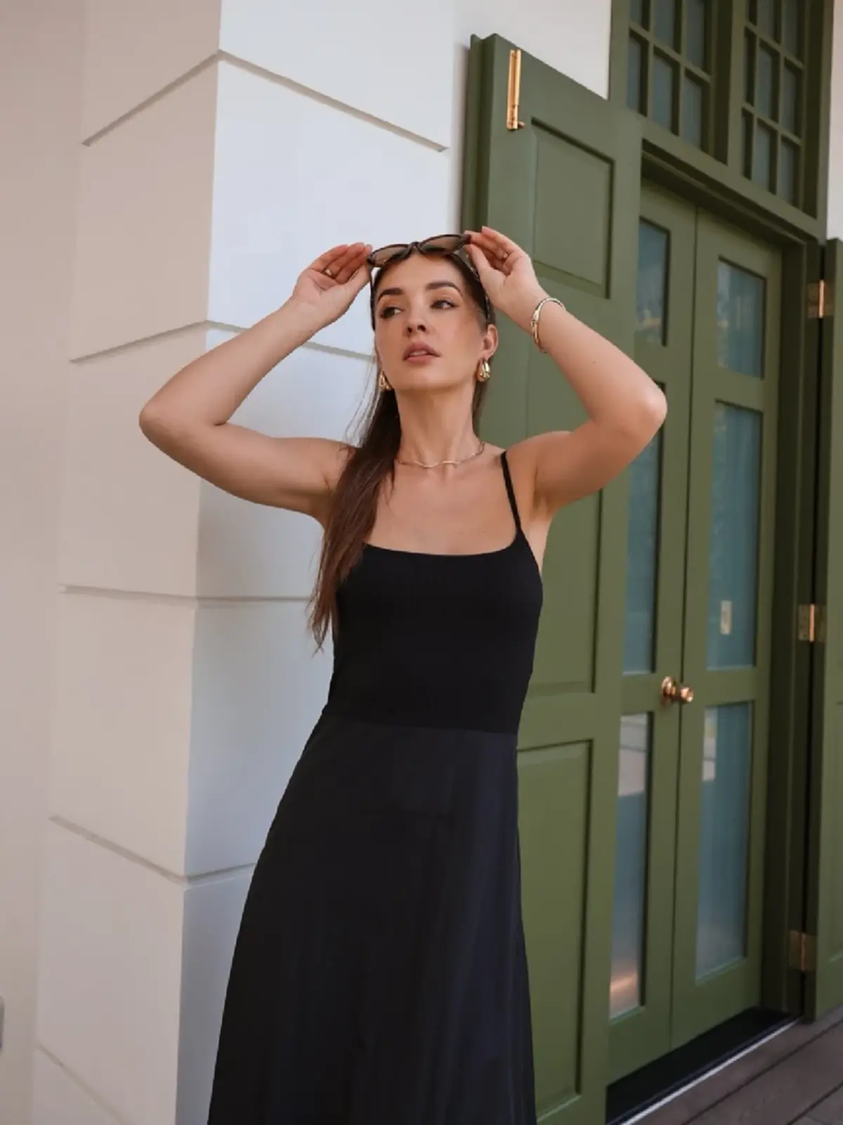 หย่ากันสักพักแล้ว คริสติน่า ยอมรับ ปิดฉากรัก เอส กันตพงศ์