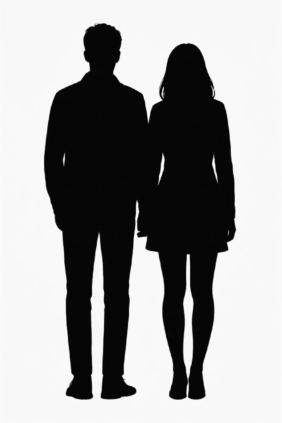 สาวแฉ ผัวแอบแซ่บนักร้องดัง คนติดตาม 2.7 ล้าน จับได้ขออยู่ 3 ผัวเมีย