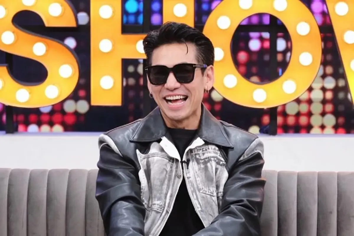 แห่ขอเลขที่บ้าน ดีเจเพชรจ้า เจอตัวแสบทำต้องรื้อบ้าน เสียหายหนัก