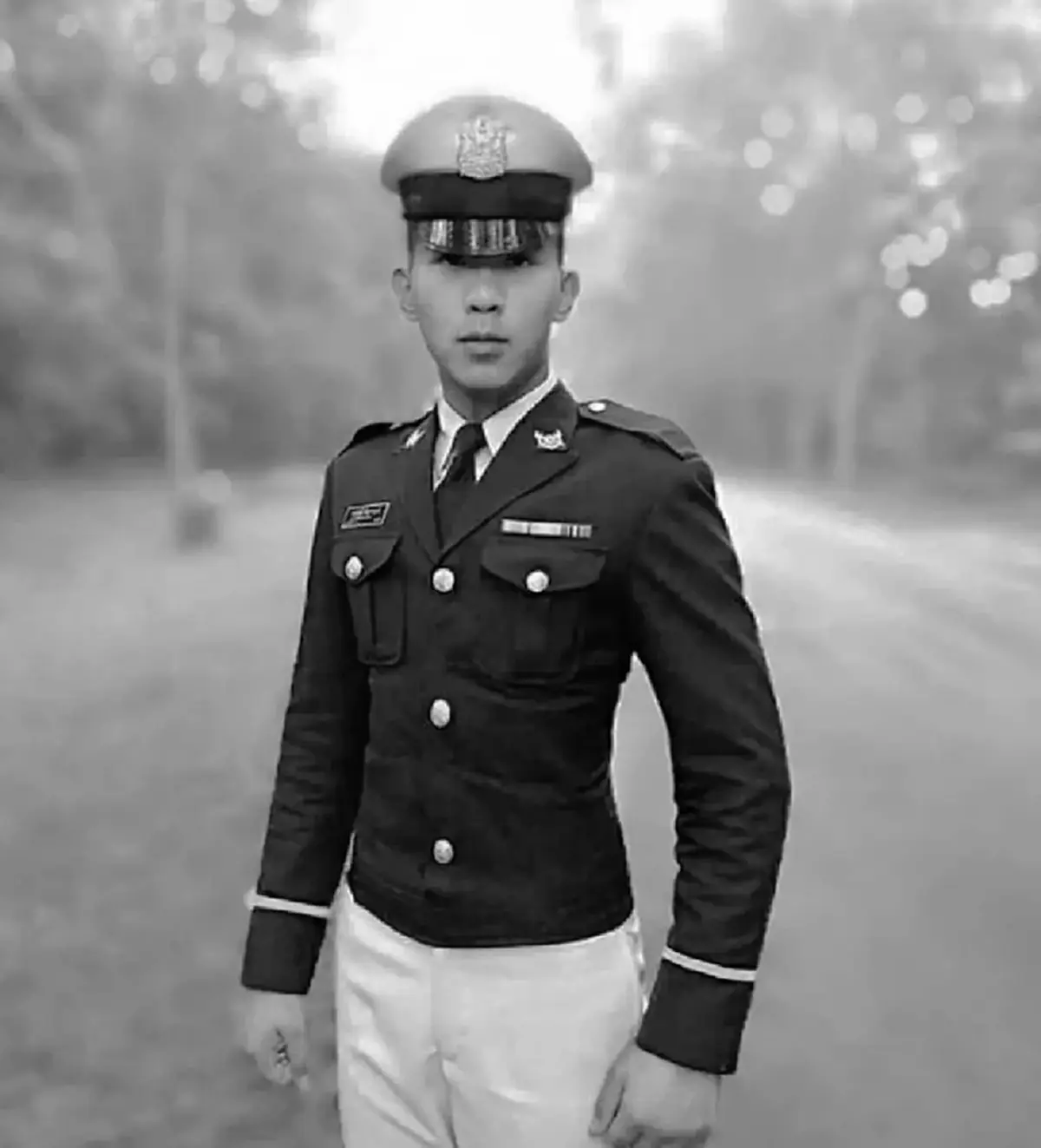 "วิโรจน์" ยกเคสคดีดังเทียบคดี "น้องเมย" ลั่นต่างกันราวฟ้ากับเหว