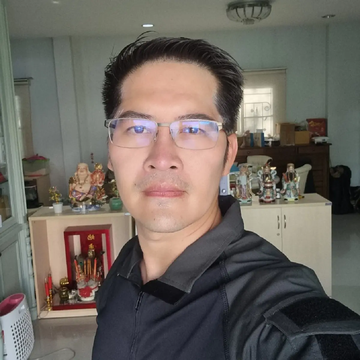 เต้ มงคลกิตติ์ ตัดสินใจโพสต์ถาม พ่อ แม่ ผู้ปกครอง ทุกคน ตรง ๆ 