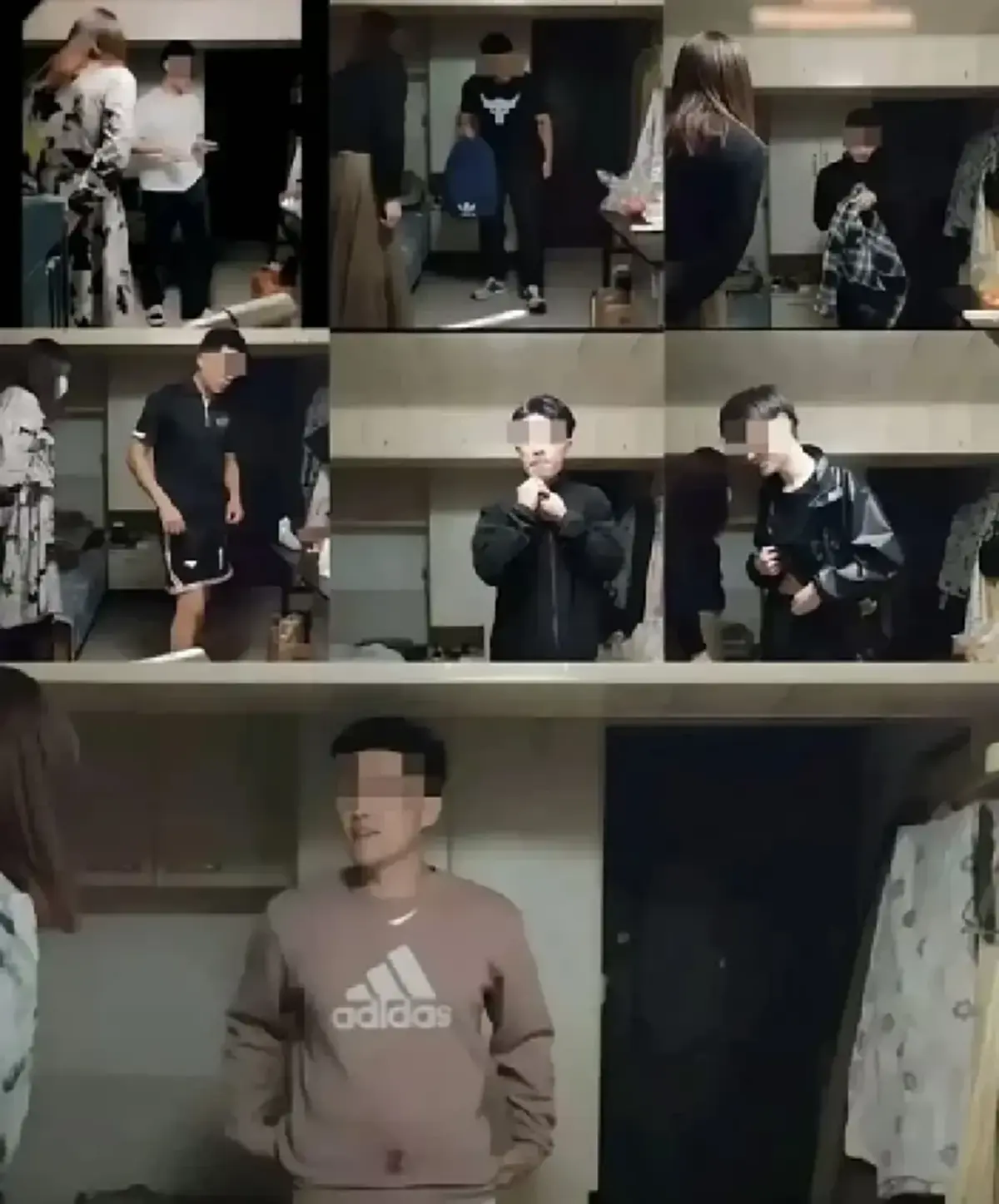 เอช. ไพโลไร คืออะไร หลังโค้ชฟิตเนสหนุ่มติดเชื้อจาก "เจ๊หงส์"