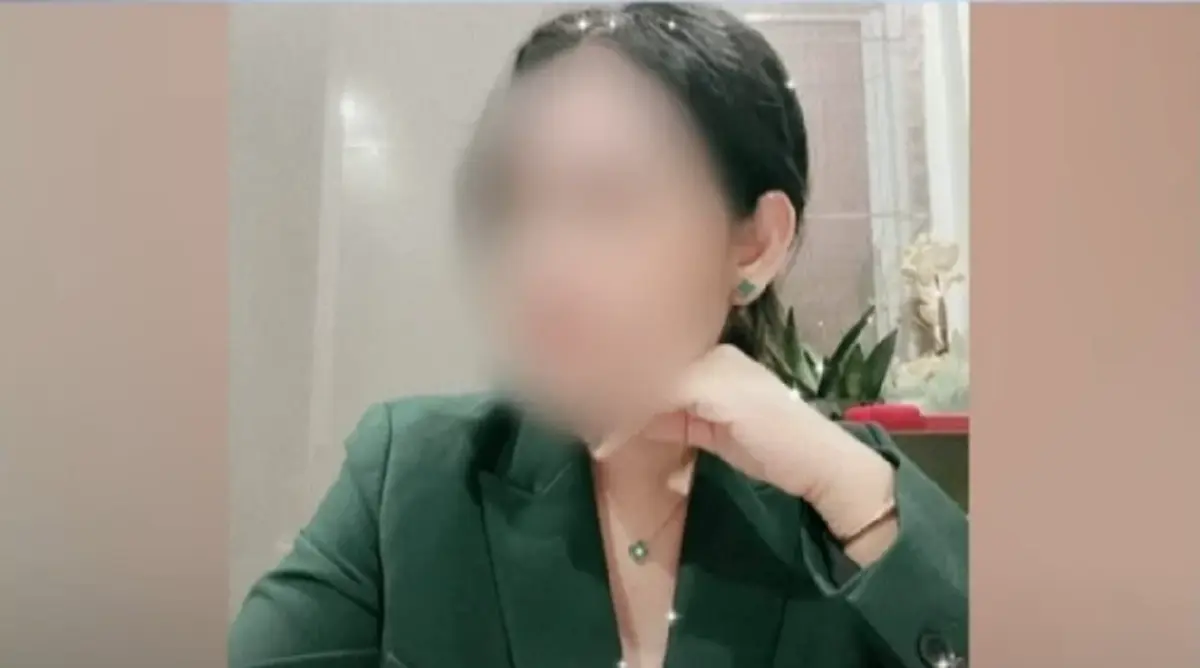 อดีตเจ้าอาวาส เผยวิธี สีกากอล์ฟ เข้าหา ก่อนยอมโอนกว่า 12 ล้าน