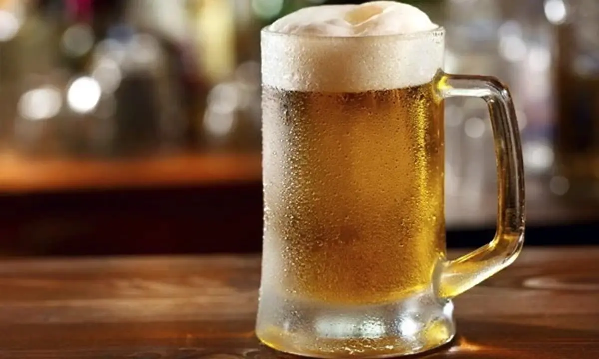 7 อาหารใกล้ตัวทำร้ายตับ ภัยเงียบที่คุณควรรู้และหลีกเลี่ยง