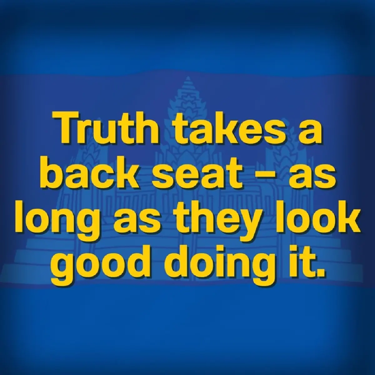 "เสธ.เบิร์ด"แฉเหลี่ยมเขมรกลัวเสียหน้า เกมต่อจากนี้เดาไม่ยาก