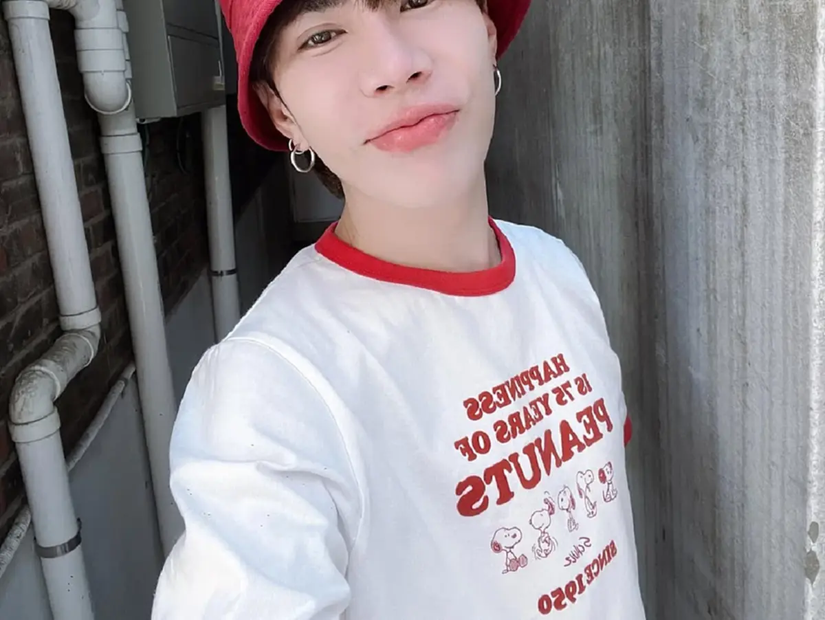 ไม่ไหวจริงๆ\"เอม ตามใจตุ๊ด\"รถล้มเจ็บทั่วร่าง เผยอาการล่าสุด