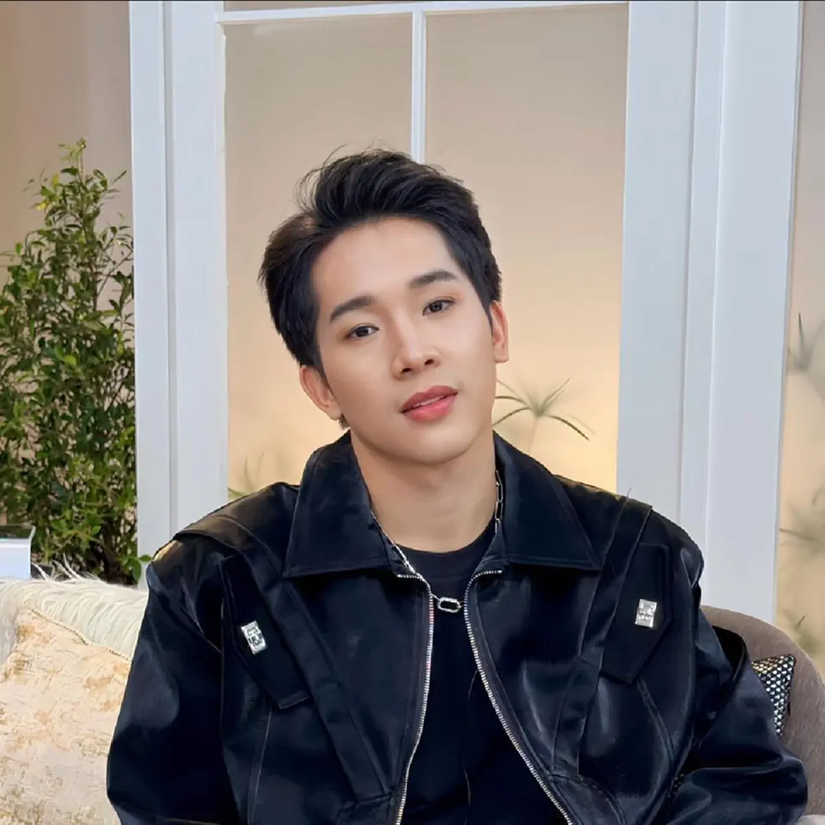 ผู้ใหญ่บ้านฟินแลนด์ บอกลูกตรงๆ กับแนวคิด เลี้ยงพ่อแม่ตอนแก่เฒ่า