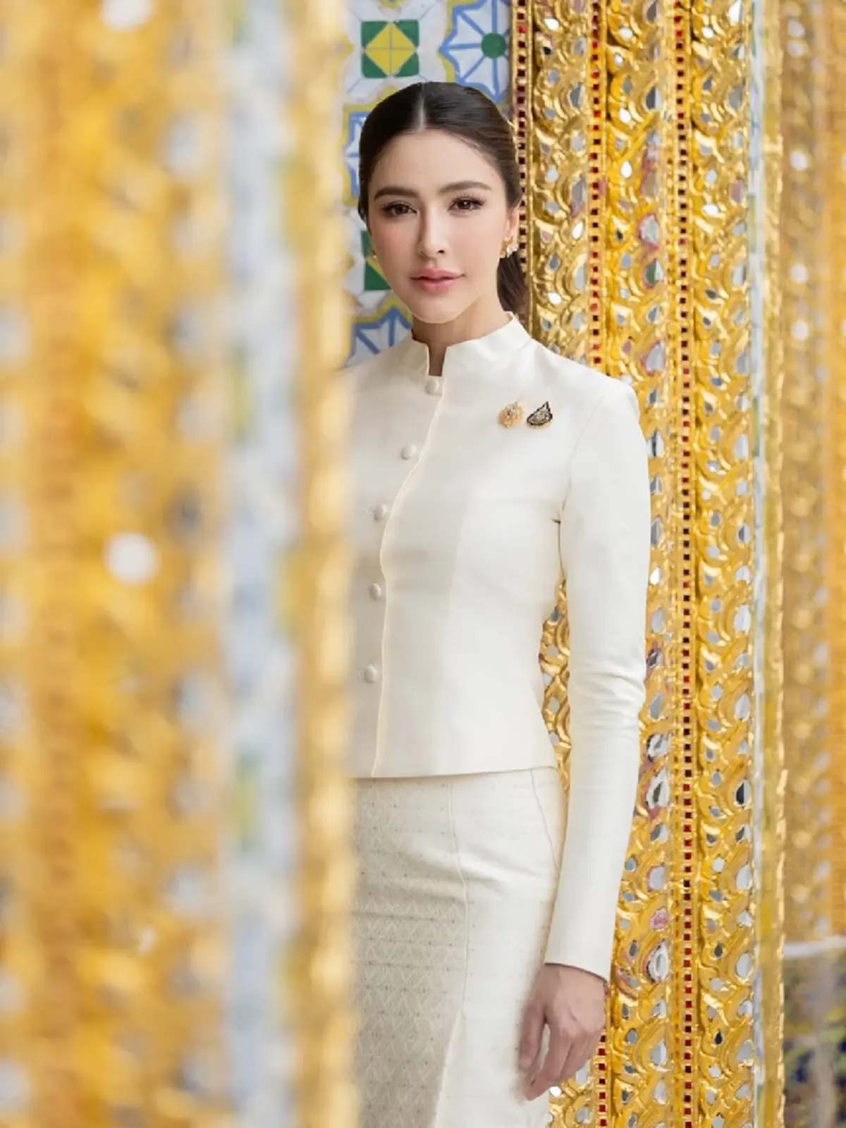 เปิดยอด"ศรีริต้า" โอนช่วยทหารกล้า วิดีโอคอลส่งกำลังใจสุดซึ้ง