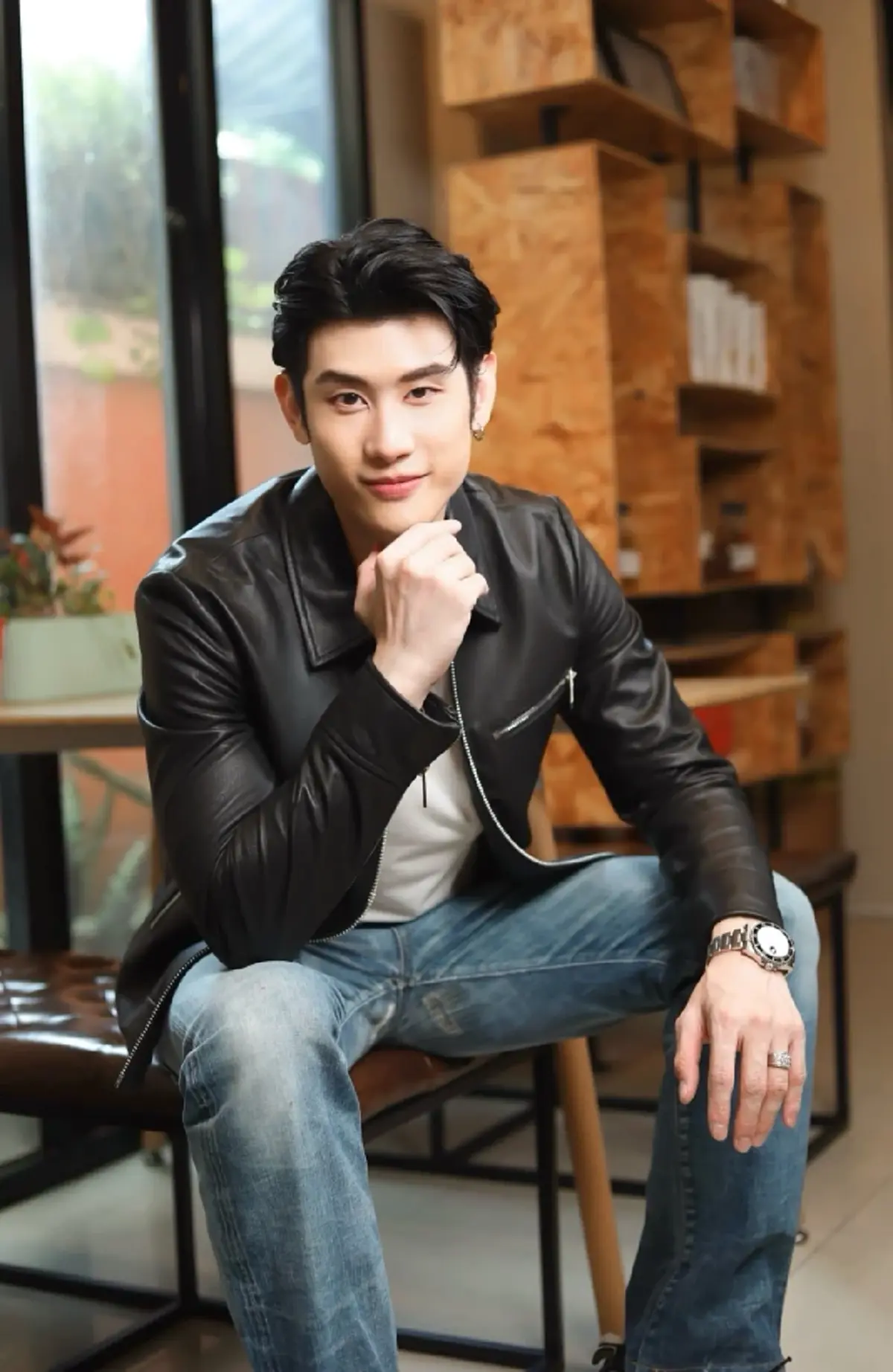 ดาวพระเกตุย้าย 19 ก.ค. เปิดราศีดวงได้บ้านใหม่ รถใหม่ เงินเข้ารัวๆ