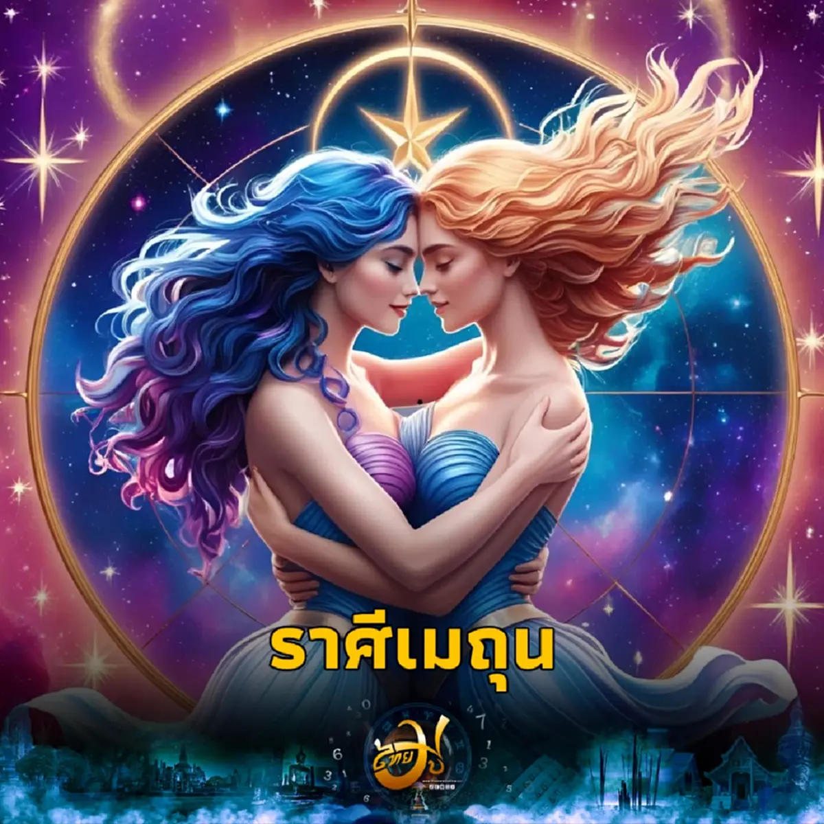เปิด 3 ราศีช่วงนี้ดวงเปิด มีเกณฑ์รับโชคแบบไม่ทันตั้งตัว