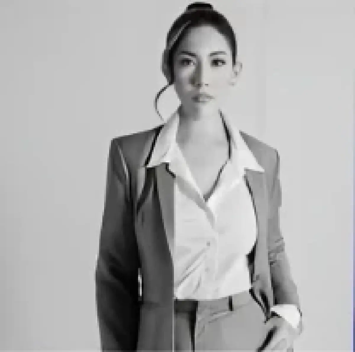 เปิดปมสลด \"อั้ม พิชญ์สุธางค์\" อดีตพีดีนางงาม เสียชีวิตกะทันหัน