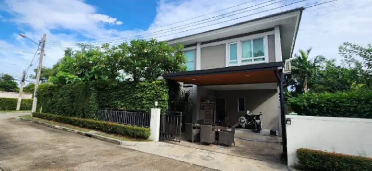 เจอแล้ว สีกา ก. สึกพระ เห็นแล้วตกใจ หลัง ตร. แกะรอยตามหาอยู่นาน