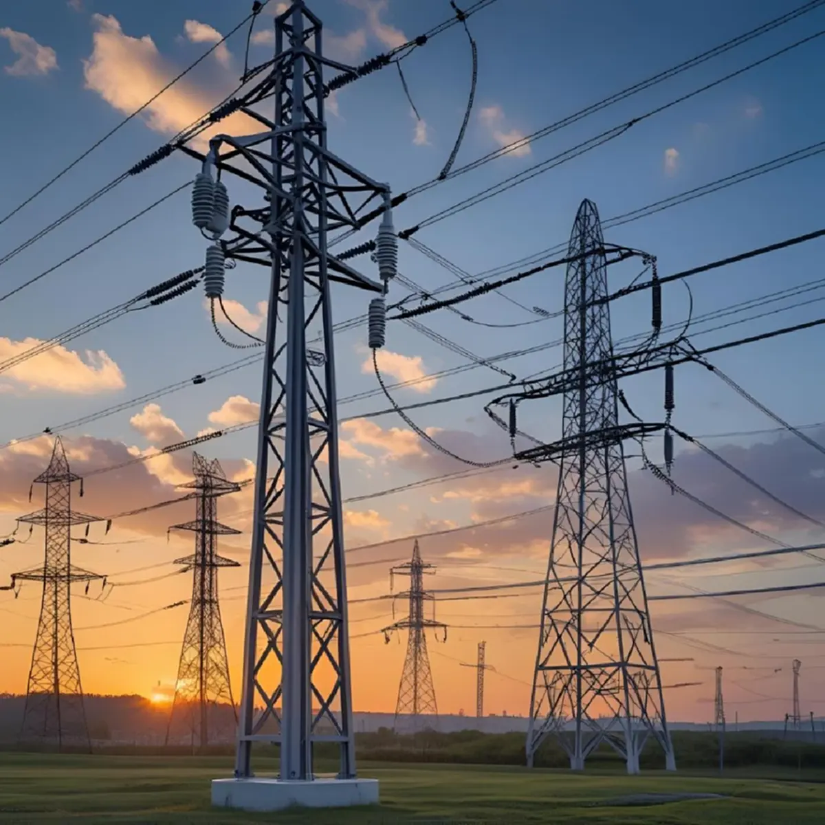 กฟน. ประกาศดับไฟ 5 ก.ค. 68 เช้ายันบ่าย 18 จุด กทม. นนทบุรี สมุทรปราการ