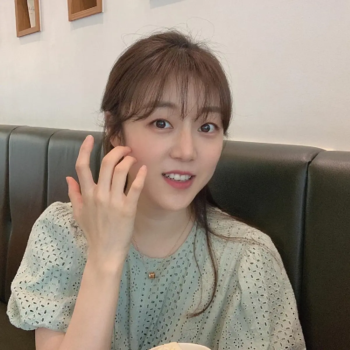 เศร้า มะเร็งคร่าชีวิต นักแสดงสาว จากไปในวัยเพียง 31 ปี