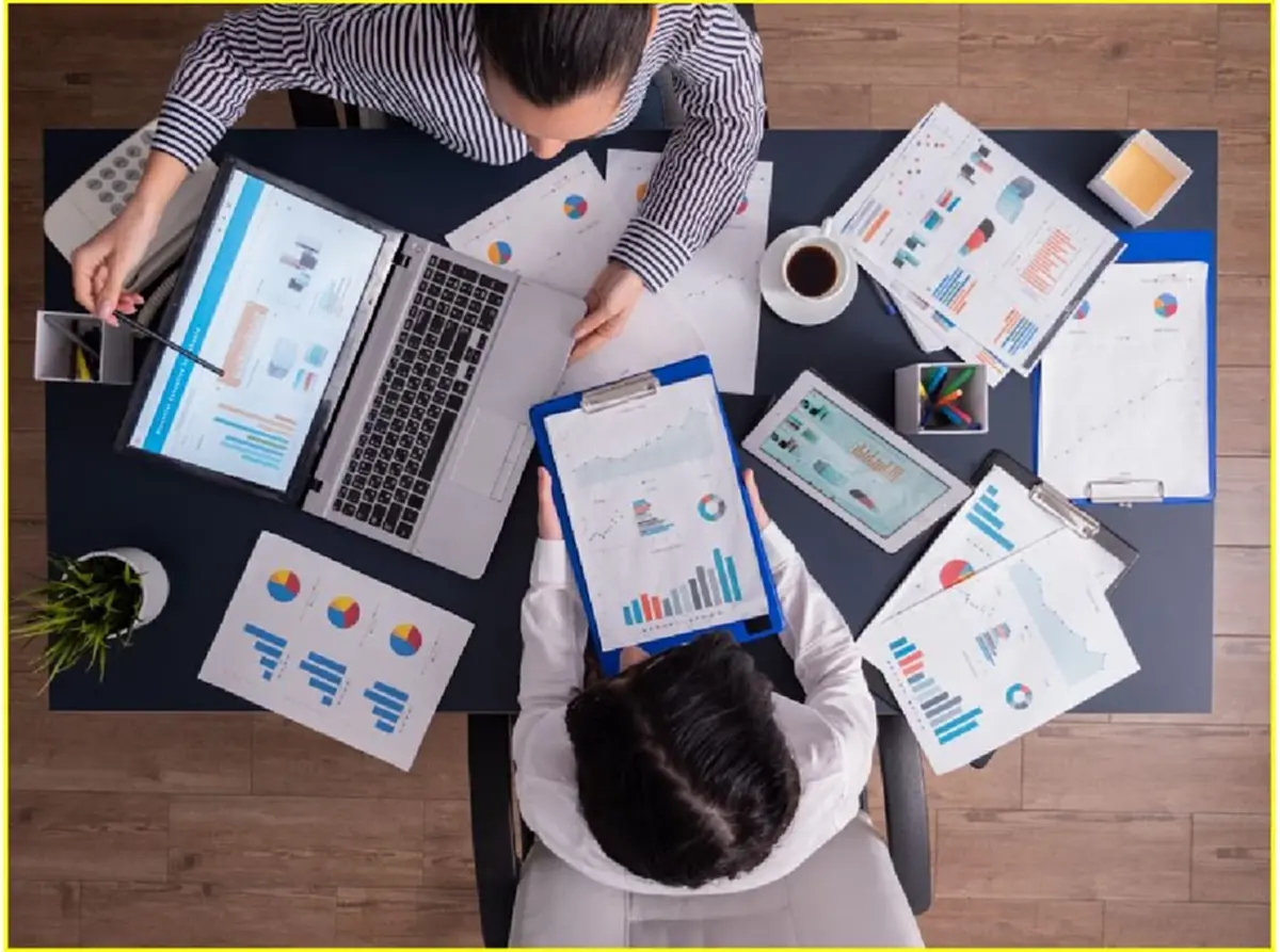 Marketing Funnel มีอะไรบ้าง