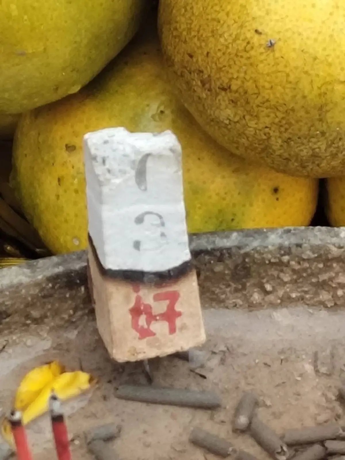 ลิลลี่ เหงียน รำถวายองค์ปู่พญานาค ฟาดหมอเขมร ขอไทยรบชนะ