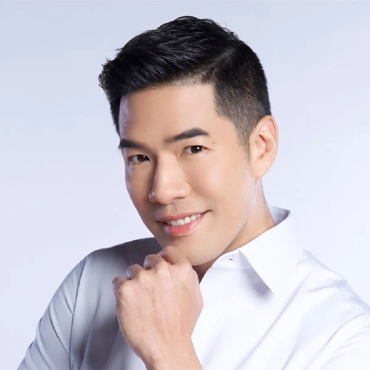 วู้ดดี้ เคลื่อนไหวแล้ว หลัง นิ้ง และ เจได เจอดราม่าถล่มในรายการ