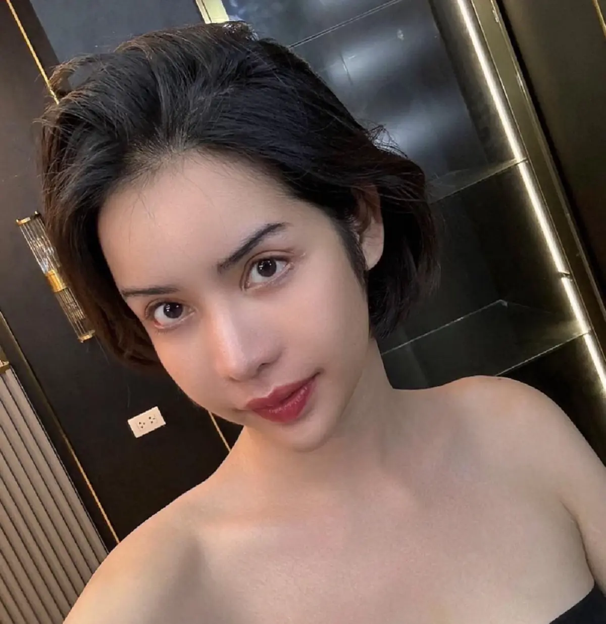 นารา เผยแต่ละเดือนจ่ายเท่าไหร่ แจงหลังคนคิดว่าใช้หนี้หมดแล้ว