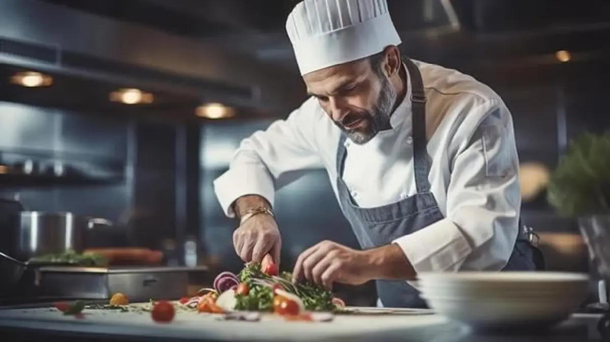 เขียงไม้ vs เขียงพลาสติก ควรเลือกแบบไหน ห่างไกลเชื้อโรค?