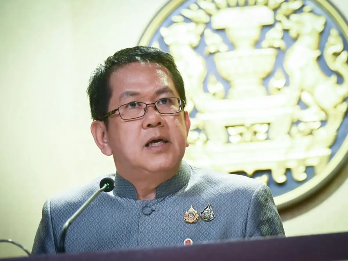 กัมพูชา โกหกกล่าวหาไทยไม่หยุดยิง ใช้อาวุธเคมี ทั่วโลกมีหลักฐาน