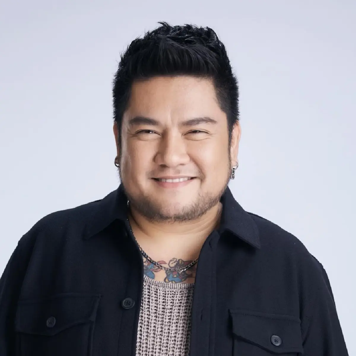 ขมคอทั้งโซเชียล หลัง เบน ชลาทิศ เผยเหตุ ออกจากคอนเสิร์ตกลางคัน 