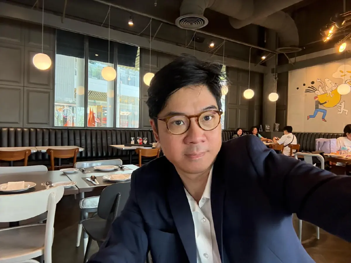 "รด." โดนสั่งวิดพื้น 90 ครั้ง กล้ามเนื้อแขนสลาย ค่าไตพุ่งเกินแสน