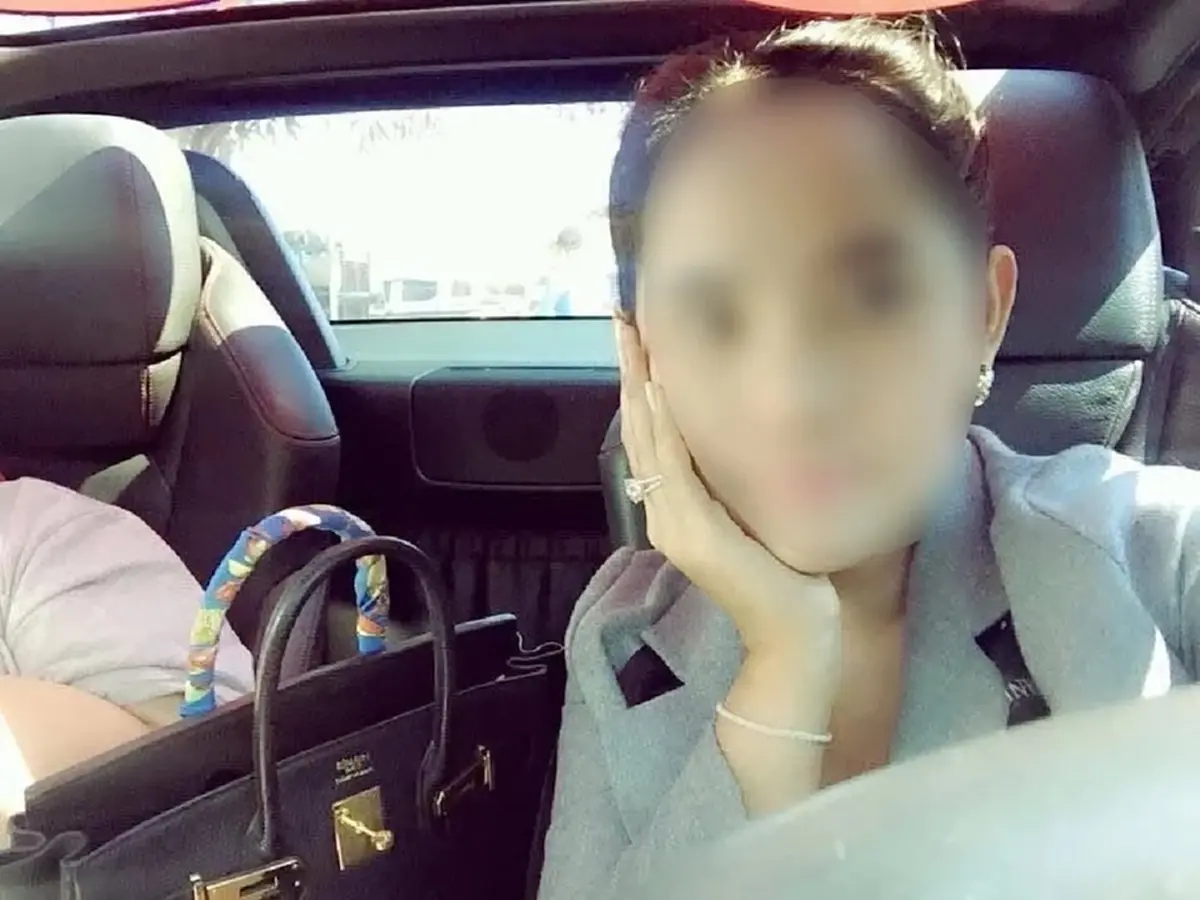 เปิด 3 ข้อหา หลังสีกากอล์ฟโดนออกหมายจับ ล่าสุดเตรียมเข้าให้ปากคำ