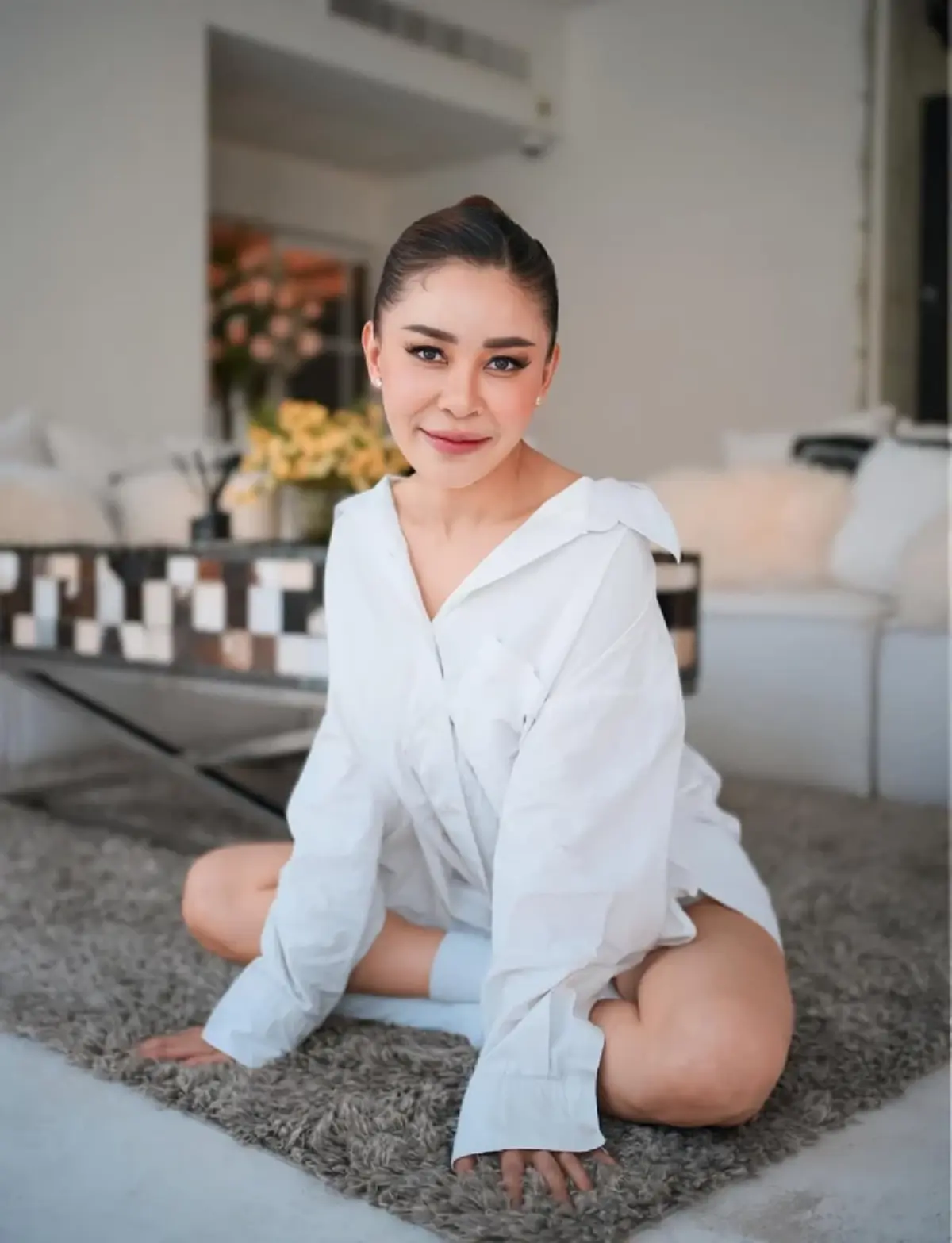 สรุปดราม่า เป็กกี้ และ ฐากูร ฟาดกันเดือด ท้านัดเคลียร์เรื่องเงิน