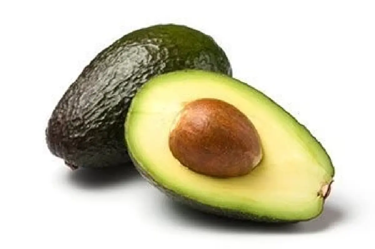 4 ผลไม้บำรุงหัวใจ กินง่าย อร่อย สุขภาพดีเริ่มต้นได้ด้วยผลไม้ใกล้ตัว