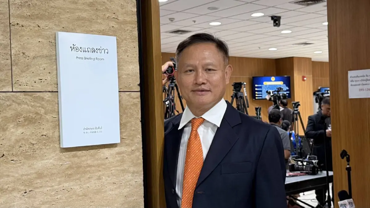 ทายาทมรดก 300 ล้าน แฉสะเทือนแก๊งทนายมิจฯ รวมหัวโกง 57 ล้าน