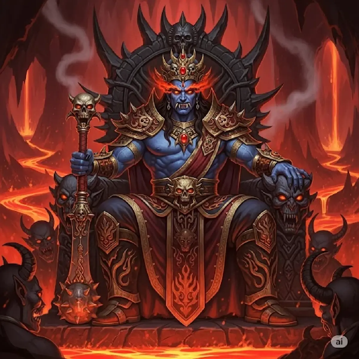 "หมอปลา" ขอฝากถึงท่านยม ทักมั่วซั่วแบบนี้ไม่ไหว เลือกสักอาชีพ