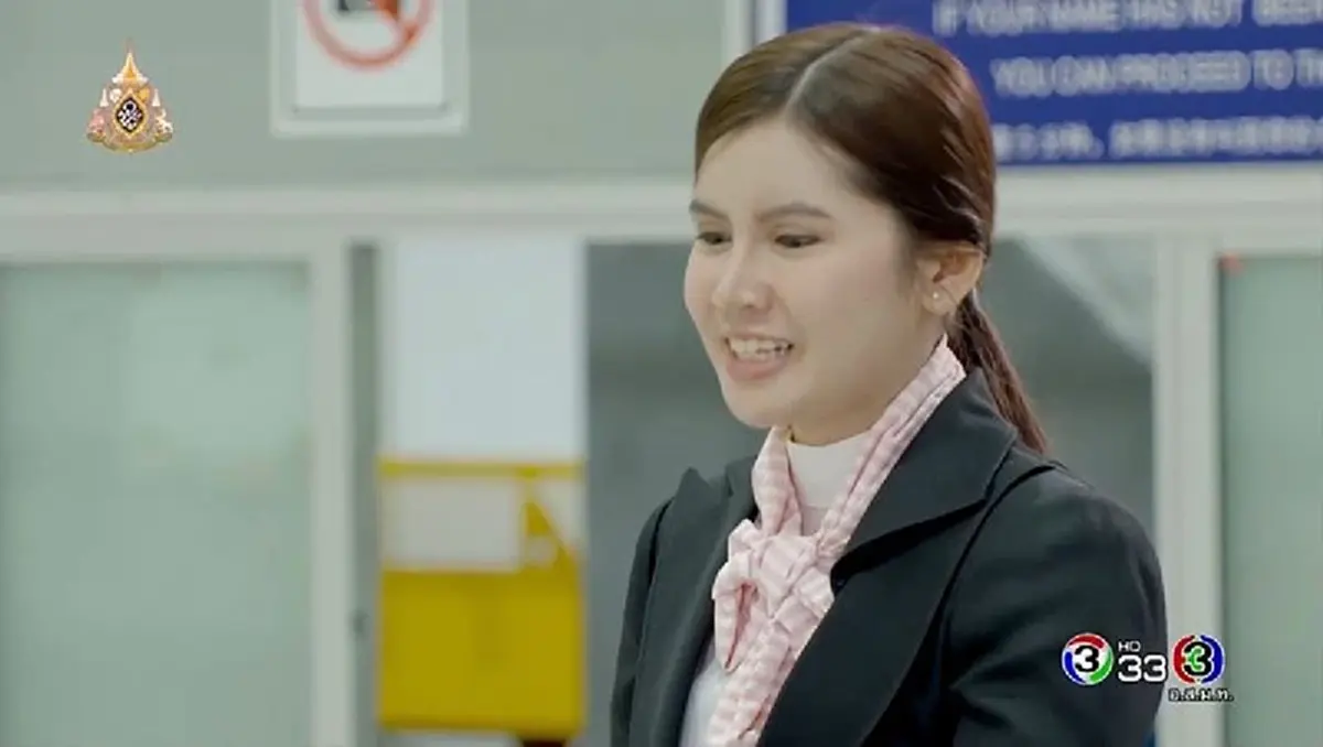 เสียชีวิตแล้ว บุ๋ม นิรวรรณ หลังประสบอุบัติเหตุอาการโคม่าหลายวัน