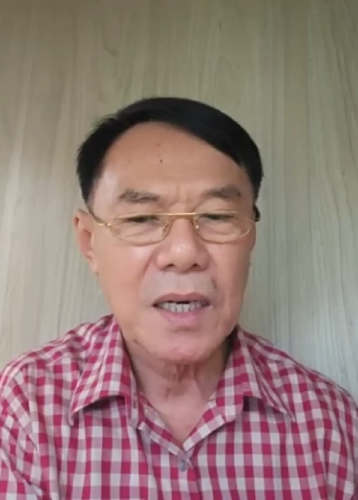 พูดชัด "เรวัช" เผยสาเหตุไม่ไปออกรายการดัง หลังหลายคนสงสัย