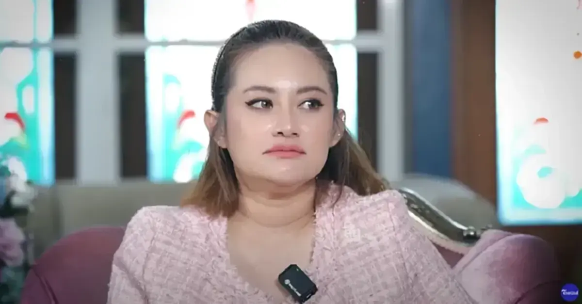 "หมอปลาย" บอกครึ่งปีหลัง โหดกว่าต้นปี ไทย-กัมพูชา ยังวางใจไม่ได้